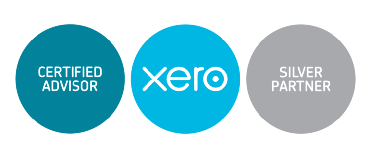 Xero-Silver-Partner-Certified-1